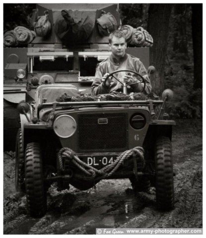 mg 286